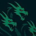 hydratradescrypto