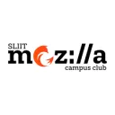 sliitmozilla