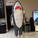 seandnguyen