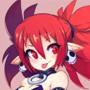 viviowo