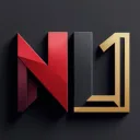 noloss1.