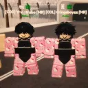 cringboyzz
