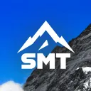 summitesports