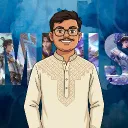syedaurazin2026