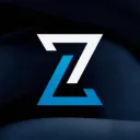 ZYRTEC X