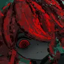 pyrella