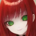 pyrella