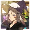 thebookishfairy