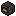 kuratus_kura
