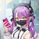 s8ff