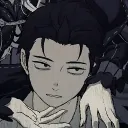zorawrrrr avatar