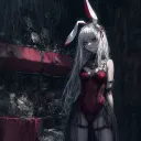 riztales