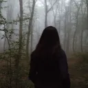 y666k_