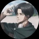 annaackermanarlert avatar