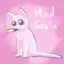 casualbunny