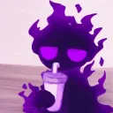 shedletskysrules