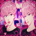 avatar ♰ 𓏼  Keo ◞ ☁