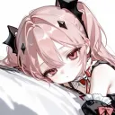 kawaiihm