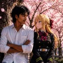 soloking_046