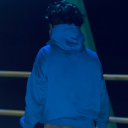 avatar Melvin