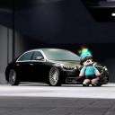 Discord Avatar