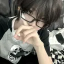 hy_3x