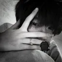 hy_3x