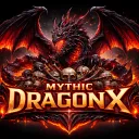 mythicdragonx