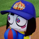 utadajo