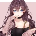 _crystalish