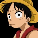 Аватар ghoul_7327