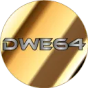 dwe64_deessedeselem_darkdem_alex
