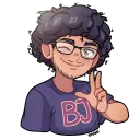 brawljo