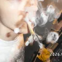 classichypocrites