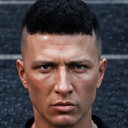 Profilbild för Hugo_5786