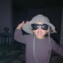 pechyairlines_