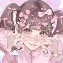 o_hime__sama
