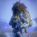 celtikgamer