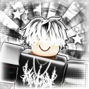 Awatar użytkownika sigma090244 na Discord6500 na Discordzie