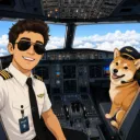 wolfsterrr