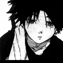 tradessabcrim avatar