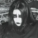 vampires888