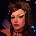 marsgomorrah