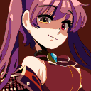 avatar northernCherry