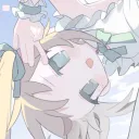 pn0b