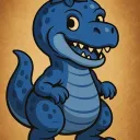 mrmelonballas avatar