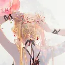 angelic.off