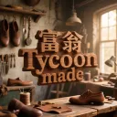 tycoonmade_00652