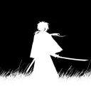 stabbedsilent