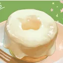 donut_enthusiast_ avatar
